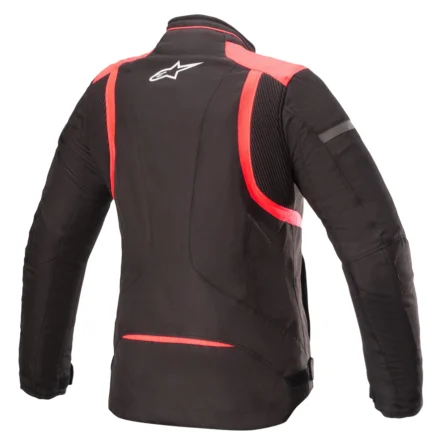 STELLA T-KIRA V2 WATERPROOF JACKET