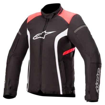 STELLA T-KIRA V2 WATERPROOF JACKET