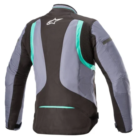STELLA T-KIRA V2 WATERPROOF JACKET