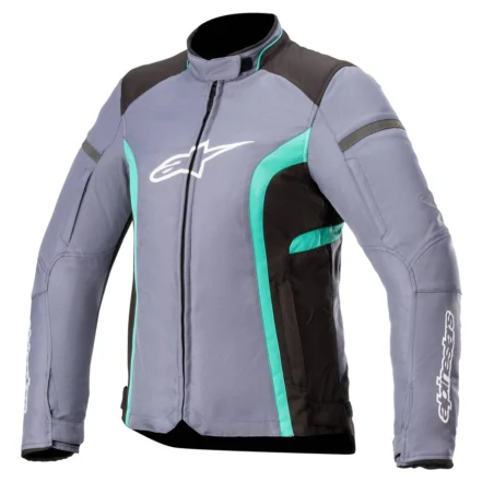 STELLA T-KIRA V2 WATERPROOF JACKET