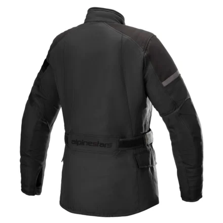 STELLA GRAVITY DRYSTAR® JACKET