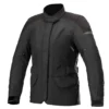 STELLA GRAVITY DRYSTAR® JACKET