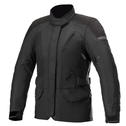 STELLA GRAVITY DRYSTAR® JACKET