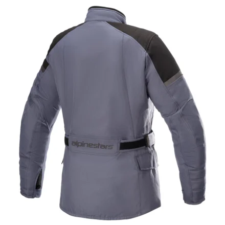 STELLA GRAVITY DRYSTAR® JACKET