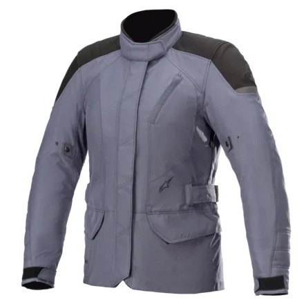 STELLA GRAVITY DRYSTAR® JACKET