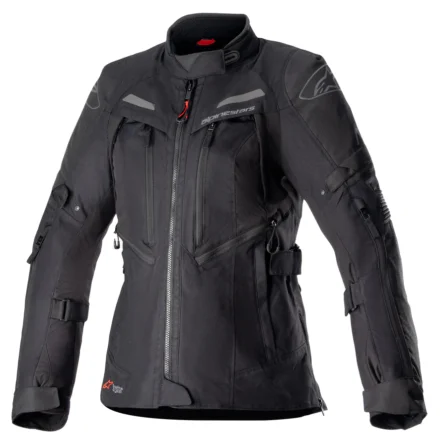 STELLA BOGOTA' PRO DRYSTAR® JACKET