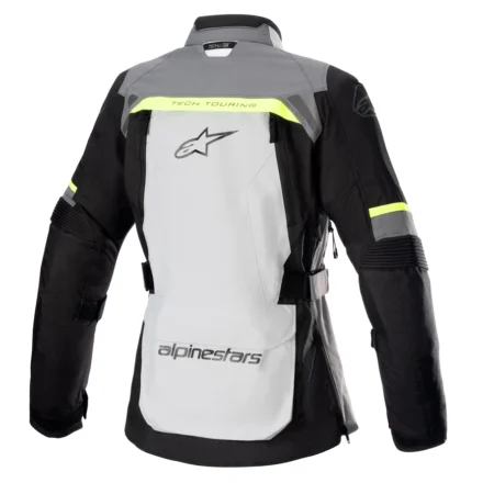 STELLA BOGOTA' PRO DRYSTAR® JACKET