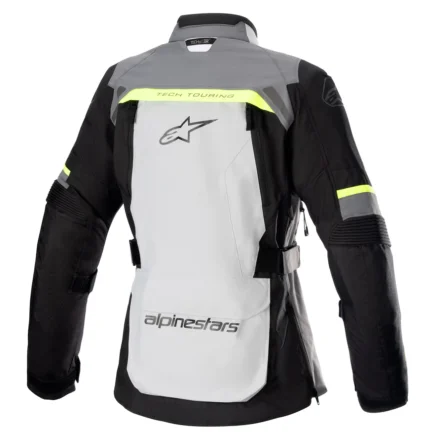 STELLA BOGOTA' PRO DRYSTAR® JACKET