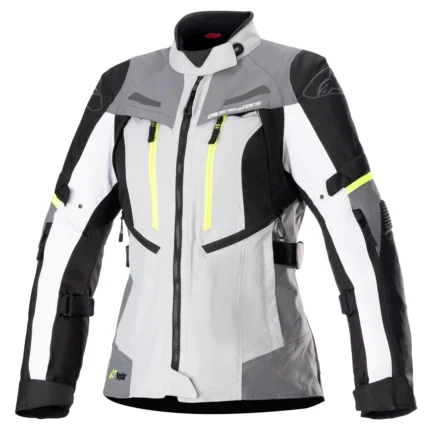 STELLA BOGOTA' PRO DRYSTAR® JACKET