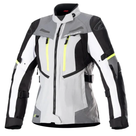 STELLA BOGOTA' PRO DRYSTAR® JACKET