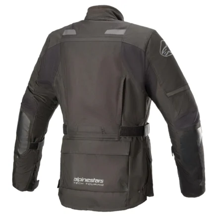 STELLA ANDES V3 DRYSTAR® JACKET