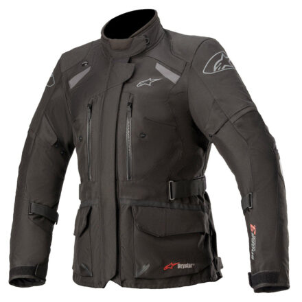 STELLA ANDES V3 DRYSTAR® JACKET