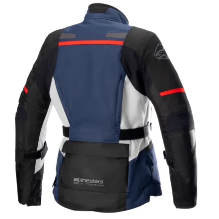 STELLA ANDES V3 DRYSTAR® JACKET