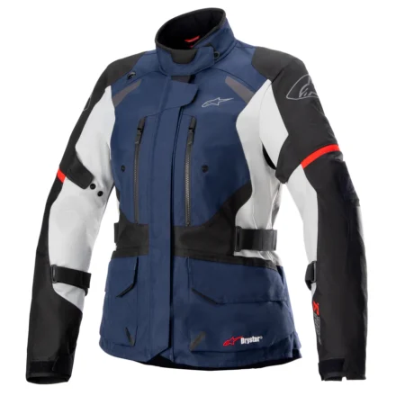STELLA ANDES V3 DRYSTAR® JACKET