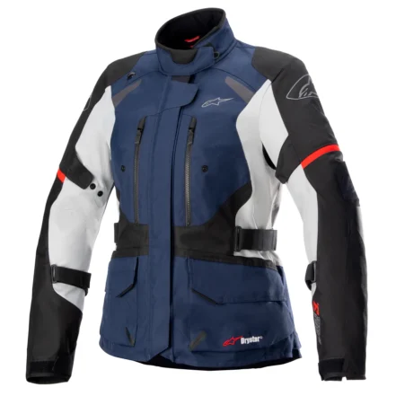 STELLA ANDES V3 DRYSTAR® JACKET