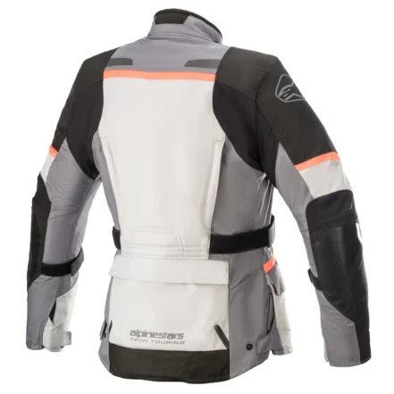 STELLA ANDES V3 DRYSTAR® JACKET