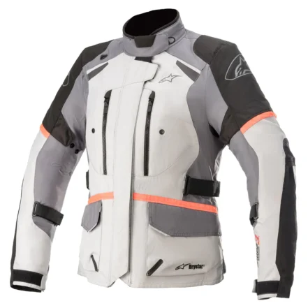 STELLA ANDES V3 DRYSTAR® JACKET