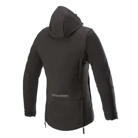 STELLA MOONY DRYSTAR® JACKET