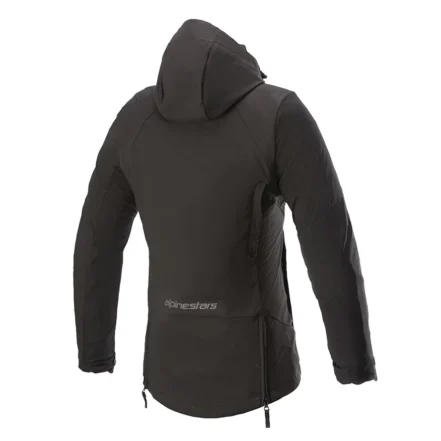 STELLA MOONY DRYSTAR® JACKET