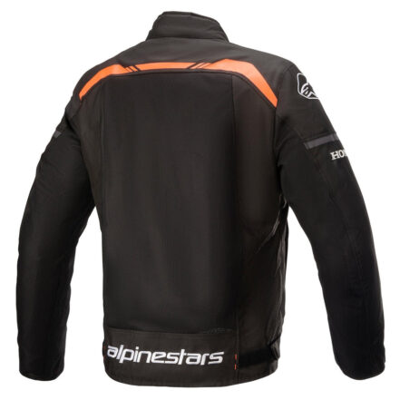 HONDA T-SPS AIR JACKET - Image 2