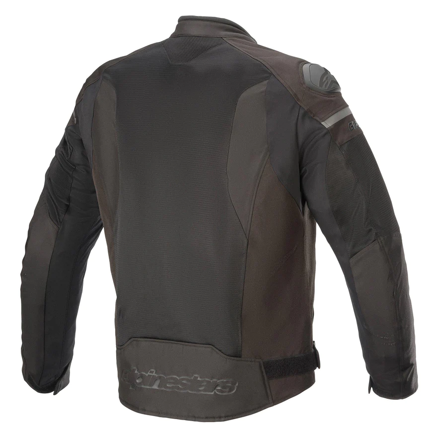 T-GP PLUS R V3 AIR JACKET - Image 2