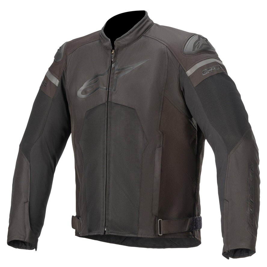 T-GP PLUS R V3 AIR JACKET