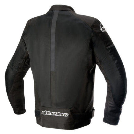 T-SP X SUPERAIR JACKET