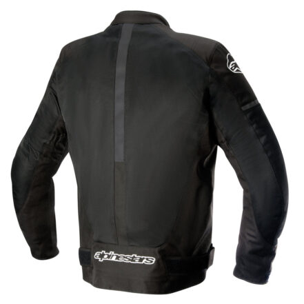 T-SP X SUPERAIR JACKET