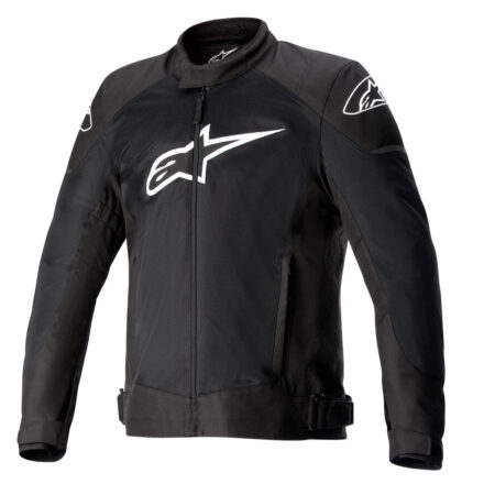 T-SP X SUPERAIR JACKET