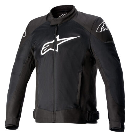 T-SP X SUPERAIR JACKET