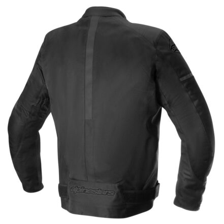 T-SP X SUPERAIR JACKET