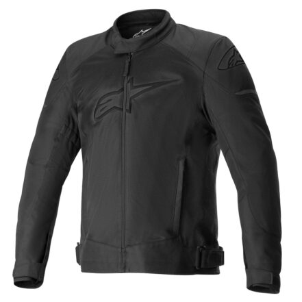 T-SP X SUPERAIR JACKET