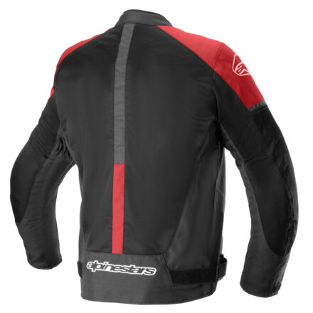 T-SP X SUPERAIR JACKET