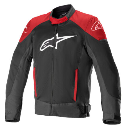 T-SP X SUPERAIR JACKET