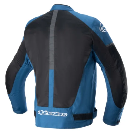 T-SP X SUPERAIR JACKET