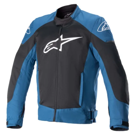 T-SP X SUPERAIR JACKET