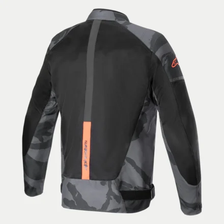 T-SP X SUPERAIR JACKET