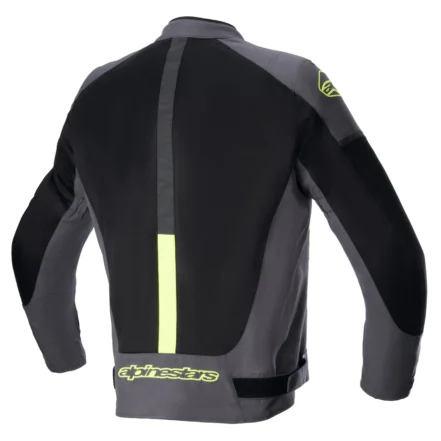 T-SP X SUPERAIR JACKET