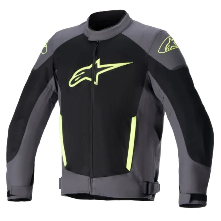 T-SP X SUPERAIR JACKET - Image 11