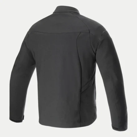 AERON JACKET
