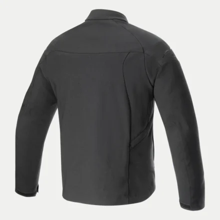 AERON JACKET