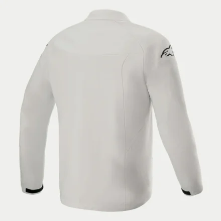 AERON JACKET