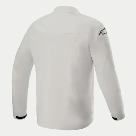 AERON JACKET