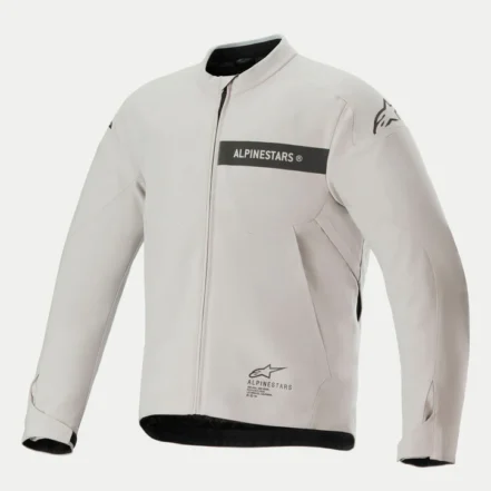 AERON JACKET