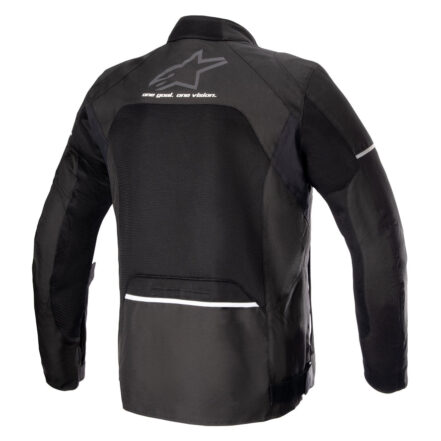 VIPER V3 AIR JACKET