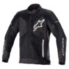Alpinestars VIPER V3 AIR JACKET