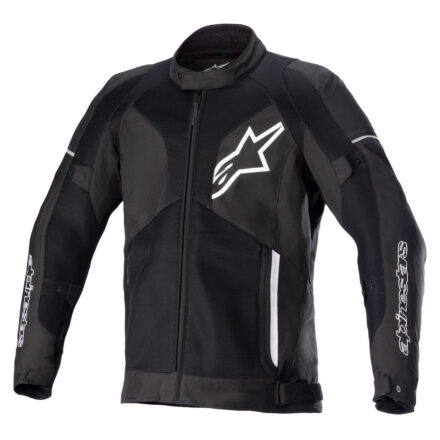 Alpinestars VIPER V3 AIR JACKET