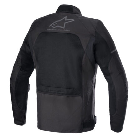 VIPER V3 AIR JACKET