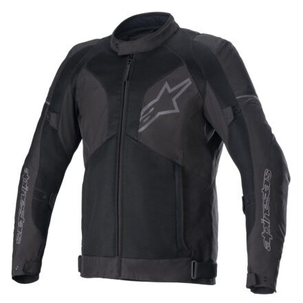 VIPER V3 AIR JACKET