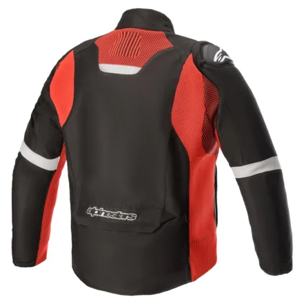 T SP-5 RIDEKNIT® TEXTILE JACKET